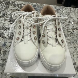 Kurt Geiger Sneaker
